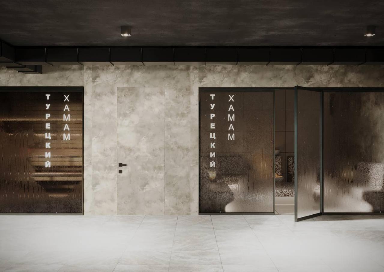 Mirzo Hotel Ташкент Екстериор снимка